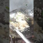 Masakan Sehat Cara masak nasi goreng jawa simple Yang Lezat